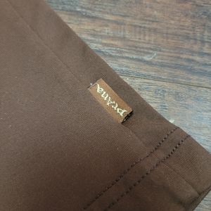 Prana women's yoga pants size large